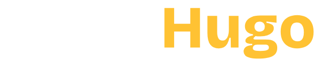 reise-hugo.de