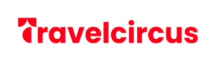 Travelcircus